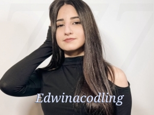 Edwinacodling