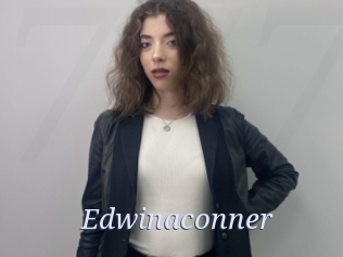 edwinaconner 777 Erotik Chat