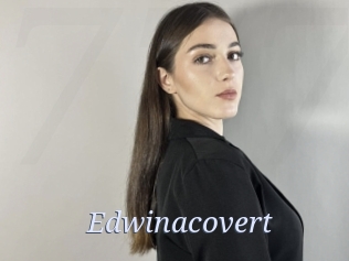 Edwinacovert