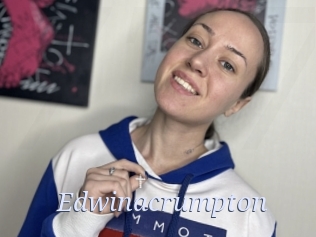 Edwinacrumpton