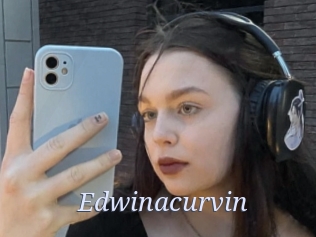 Edwinacurvin