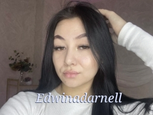 Edwinadarnell