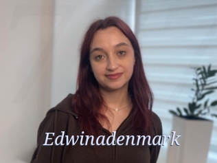 Edwinadenmark