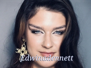 Edwinadennett