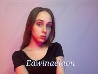 Edwinaeldon