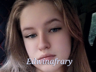 Edwinafrary