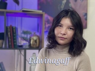 Edwinagaff