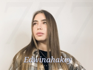 Edwinahakey