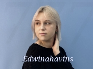 Edwinahavins