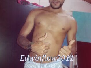 Edwinflow2011