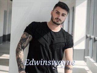 Edwinswayne