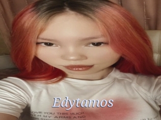 Edytamos