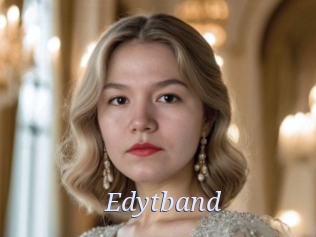 Edytband