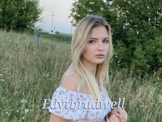edytbradwell 777 Erotik Chat