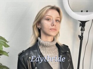 Edytbride