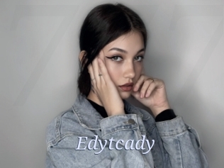 edytcady 777 Erotik Chat