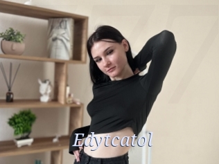 Edytcatol