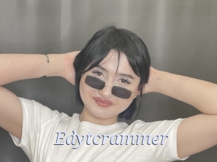 Edytcrammer
