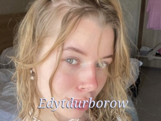 edytdurborow 777 Erotik Chat