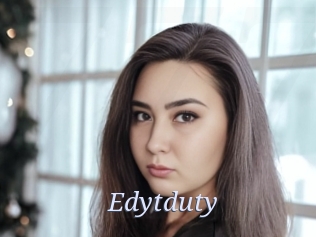 edytduty 777 Erotik Chat