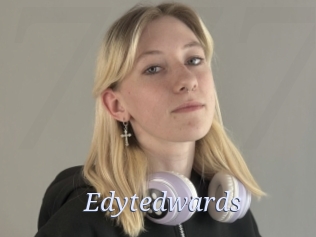Edytedwards