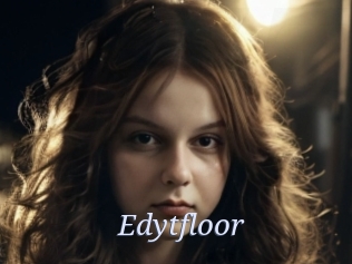 Edytfloor
