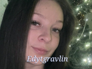 edytgravlin 777 Erotik Chat