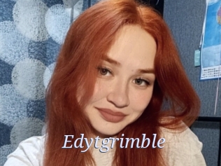 Edytgrimble