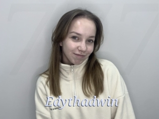Edythadwin