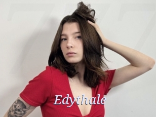 edythale 777 Erotik Chat