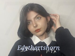 Edythartshorn