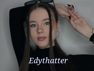 edythatter 777 Erotik Chat