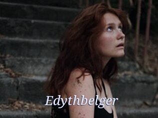 Edythbelger