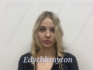 Edythbrayton