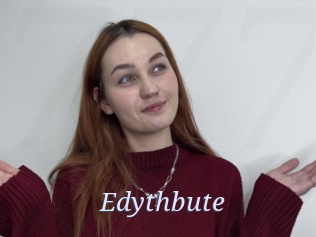 Edythbute