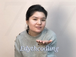 Edythcodling