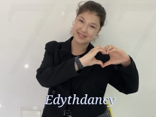 Edythdancy