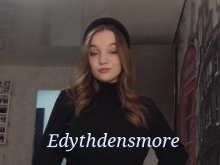 Edythdensmore