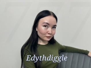 Edythdiggle