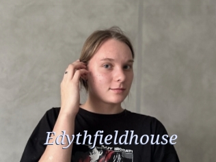 Edythfieldhouse