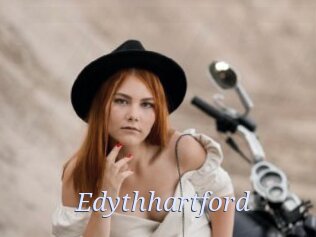 Edythhartford