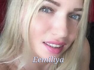 Eemiliya