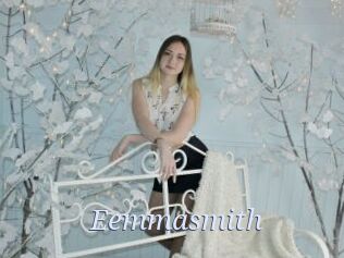 eemmasmith 777 Erotik Chat