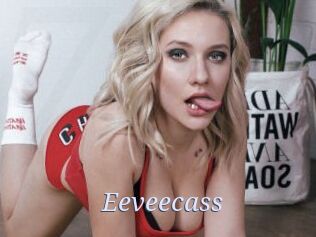 Eeveecass