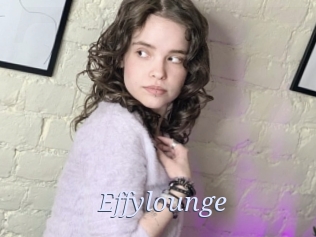 Effylounge