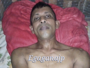 Egaganajp