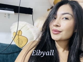 Eibyall