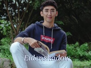 Eidenshadow