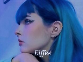 Eiffee