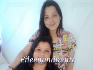 Eileenandmaite